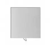 ЛУЧ 600Вт/0,59x0,59