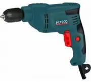 ALTECO D 500-10.1 25011