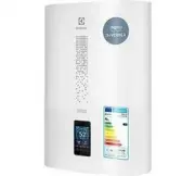 Electrolux EWH 30 SmartInverter НС-1237351