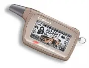 Scher-Khan Logicar 6iS