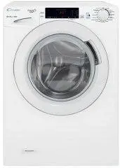 Candy RGVS4 116 TW3/2-07