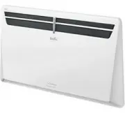 Ballu Evolution Transformer BEC/EVU-2000