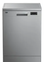 Beko DFN16410S