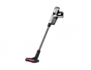 Samsung Powerstick Pro (VS80N8076KC)