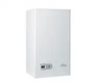 Ferroli Econcept Tech 25 C