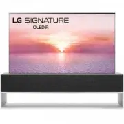 LG OLED65R19LA