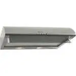 Elikor Олимпия 60