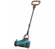 Gardena Li-18/22 05023-55.000.00