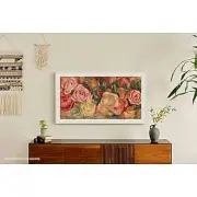 Samsung QE55LS03DAU