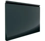 Noirot Verlys Evolution 2000