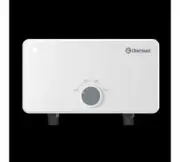 Термекс Urban 5500 shower ЭдЭБ02581