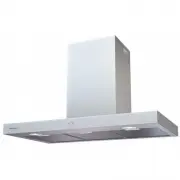 Krona RUT 900 inox 3P-S