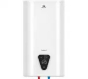 Timberk 80 л SWH FSK7 80 V