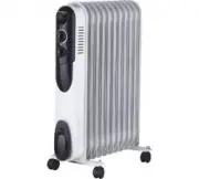 NeoClima NC 9311 28744