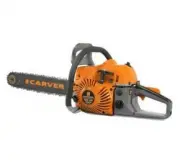 CARVER RSG 252 01.004.00029