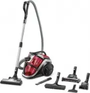 Tefal TW8370RA Silence Force