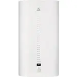 Electrolux EWH 100 Centurio IQ 3.0