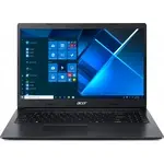 Acer EX215-22-R1L1