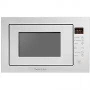 Zigmund & Shtain Zigmund Shtain BMO 15.252 W