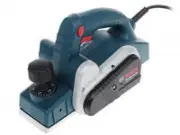 Bosch GHO 6500 (0601596000)