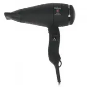 Valera MasterPRO 3.0 Light