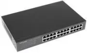 TP-Link TL-SG1024D