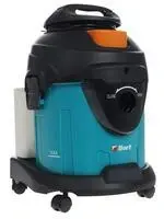 Bort BSS-1415-W