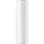 Electrolux EWH 50 Fidelity