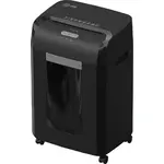 Cactus CS-SH-10-23-2X15