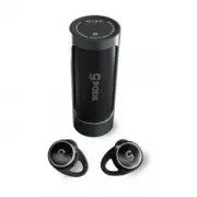 CGPods X