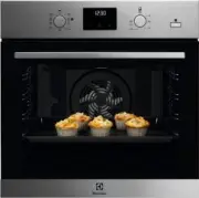 Electrolux OED3H50TX