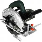 Metabo KS 165
