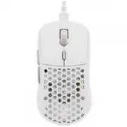 ARDOR GAMING ARDOR (ARDW-PR3325-WT)