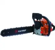 Калибр БП-3000/20 00000046466