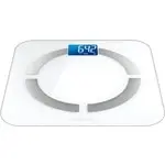 Medisana BS 430 Connect