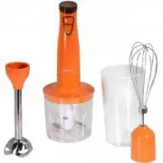 Hebermann HBFH 60.11 B