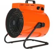 Patriot PT-R15 633307299