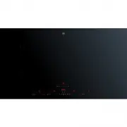 V-ZUG CookTopInduction V6000 CTI6T95MMSOLD