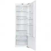 Kuppersberg SRB 1770