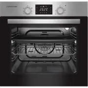 Schaub Lorenz SLB EE6840