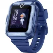 Huawei Watch Kids 4 Pro Blue (ASN-AL10)