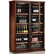 IP Industrie CEXP 2661 NU