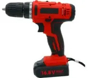 Креост KE-213S-16