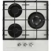 Schaub Lorenz SLK GL4618