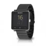 Sony SmartWatch 2 SW2