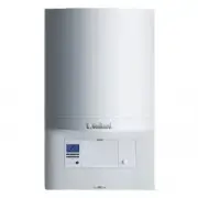Vaillant ecoTEC pro