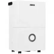 Zanussi ZDH-25L