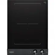 Gaggenau VI242120