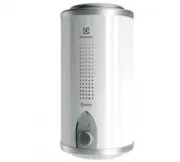 Electrolux EWH 10 Genie U