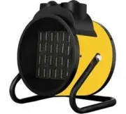 Zerten ZРК-20R /U/ 4640039486190